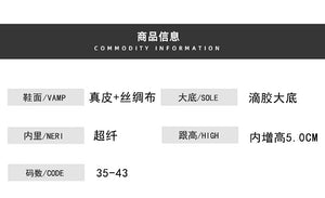 ee7cf0bb-adf8-4359-ac94-96c755428ea1