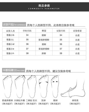 d8ad8c50-be63-46aa-b6a5-ceed32b8b867