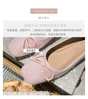fde39f71-50ff-4206-a2ae-44b1c55a3e44