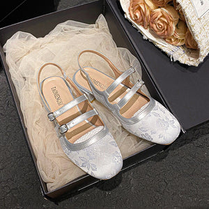 af102b7c-7343-4f01-84f6-00ab525edc49