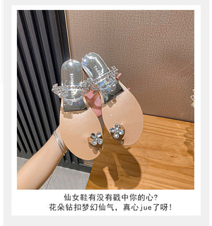 41ec2b03-ae4e-412c-b07a-a125974b5cd4