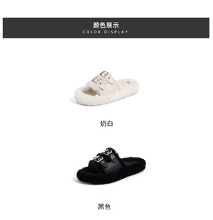 557d65eb-33d2-4044-abb2-48e5af772902