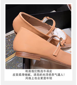 78637151-099d-4b7d-b281-16fbb94bd432
