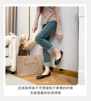 660c1646-938c-463a-abf5-c30677045b64
