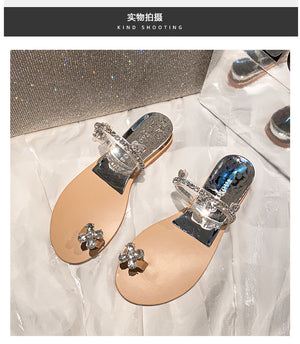 861f30f7-e468-4f52-8941-df989f0c8cb9