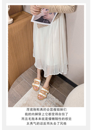 9997dcde-59d8-4ce9-99c0-6a9a43169d5e