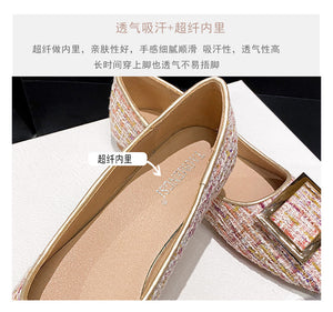 76d990f1-770d-4028-a8bd-004e73574242