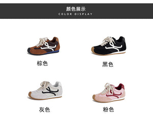 923f50fb-3606-4ecf-8295-86cfd869274a