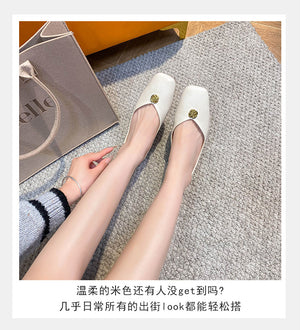 2baeaafe-4a2f-4886-ad2a-9817ccff9ac7