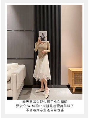 e05f5396-4a65-4a55-8f32-a9dc064c997d