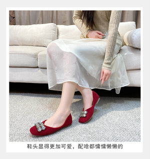 1cf453f9-0945-4956-b47e-f68d9fc356e5