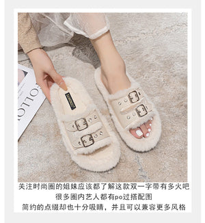 9bc6191a-12e0-484c-8f21-c903884fc2a5