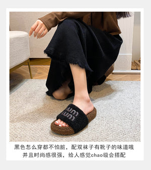d493d880-4e76-40cb-a494-e6d4edd2010f