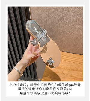 01bbd7ee-6e92-44b4-8cfa-245c5c22a61f