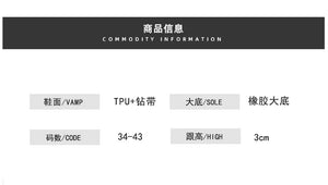 4f156137-6e14-4ef3-8aeb-b813dc818578