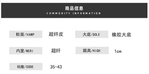 07ae39f9-ca13-4a0c-8548-0935ed1948c2