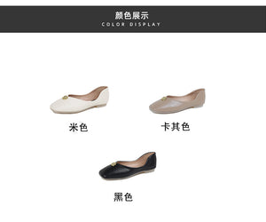 fac428c8-028e-445c-b132-f2ea6d24efda