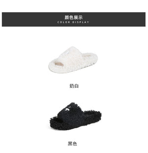d4954b6a-79b0-46b1-8eff-a1c2164ac2f0