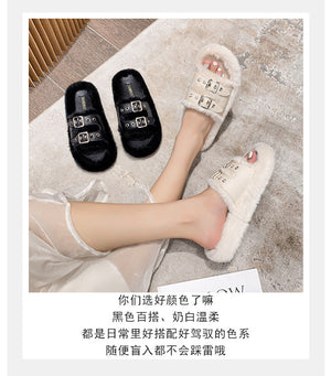 9bea25aa-d30d-41f6-90e5-eaa47a6bc234