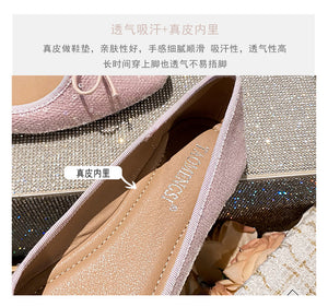 9f46395f-8383-48af-adc5-c67a132f8d85