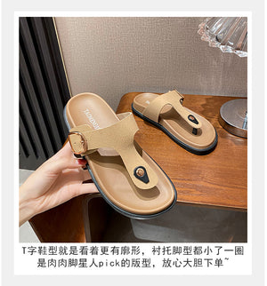 45443afa-d899-4441-beef-63b4686c0f8a
