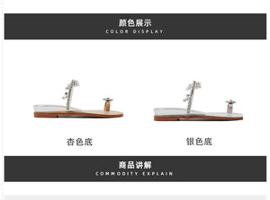 a2e15141-8600-43f9-9c61-e52bfb56e8a5
