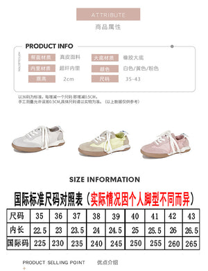 e5f90b22-cea3-4bea-8fff-904393690b26