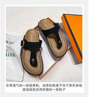 14042fba-9573-4f5d-b0e0-72cba5cc591b