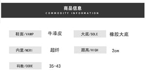 c851e51a-dd84-437f-ad1f-8464e21bdcb2