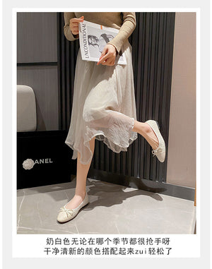 480fd383-5f5e-4ab9-82b1-ab509ed05e9c