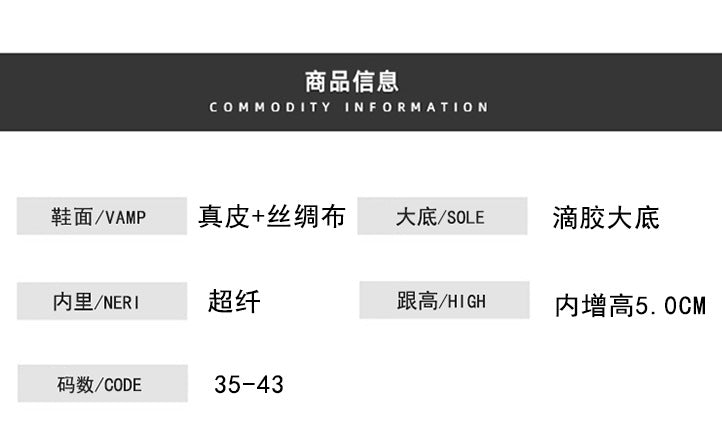 ee7cf0bb-adf8-4359-ac94-96c755428ea1