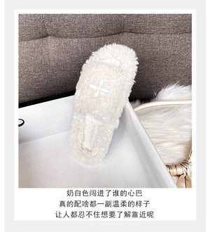 e83af395-d7ef-4aff-8cb0-53685b339c62