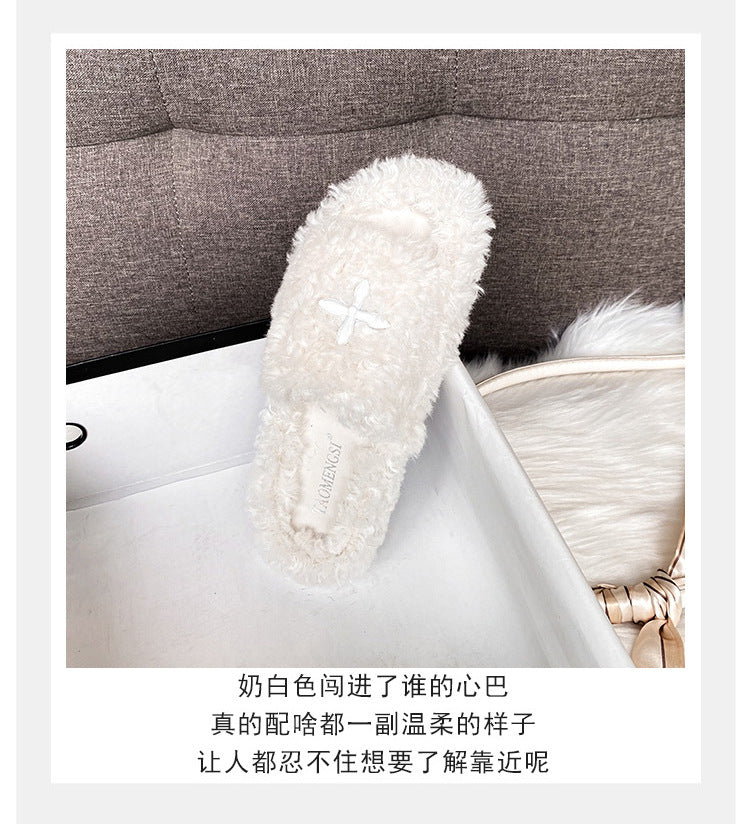 e83af395-d7ef-4aff-8cb0-53685b339c62