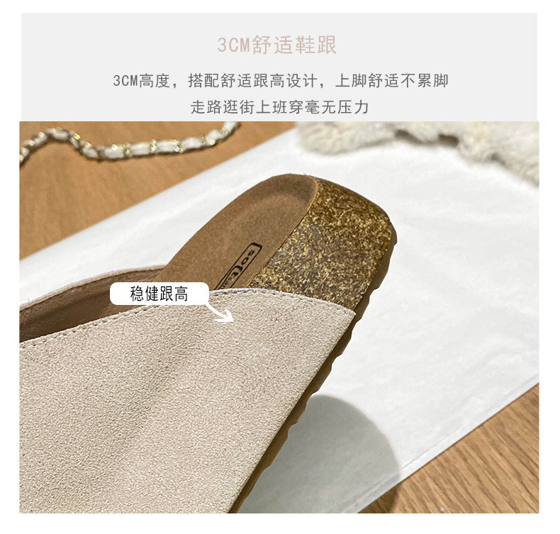 f749deae-3429-40b6-afdf-bf64fe5266eb