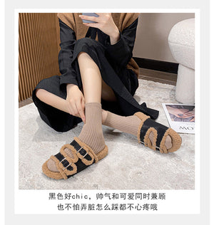2ad9fc23-134d-48b9-84a5-4617e259668f
