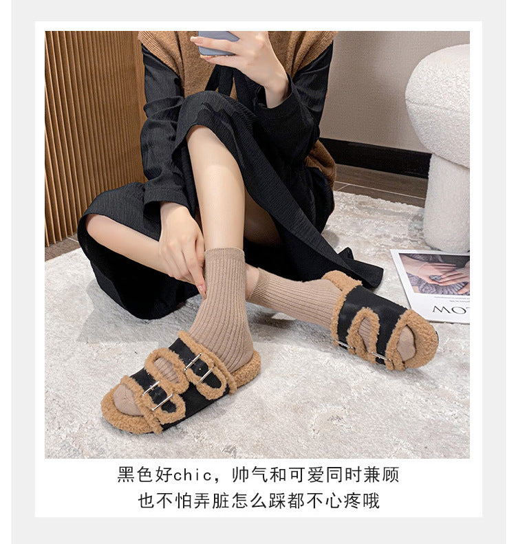 2ad9fc23-134d-48b9-84a5-4617e259668f