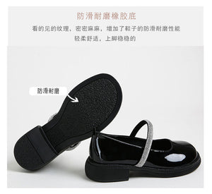 1cf83eae-8fd9-45b0-9051-a9d687026aa8
