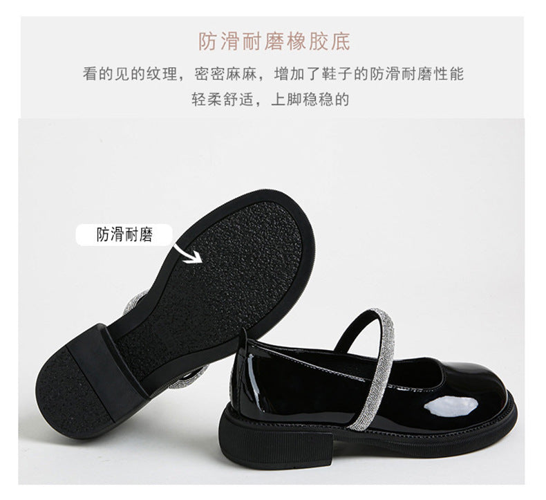 1cf83eae-8fd9-45b0-9051-a9d687026aa8