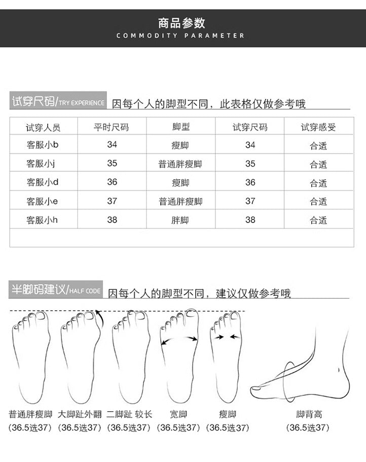 d19403c7-817d-4b1a-ac63-ad1825f55d48