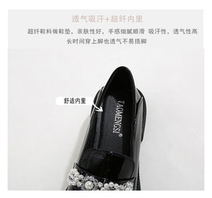 6a43ef69-0efb-4a35-abf8-155c5a1e6570