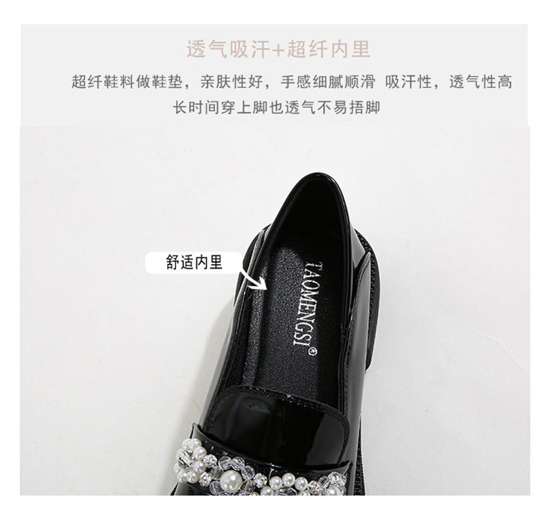 6a43ef69-0efb-4a35-abf8-155c5a1e6570