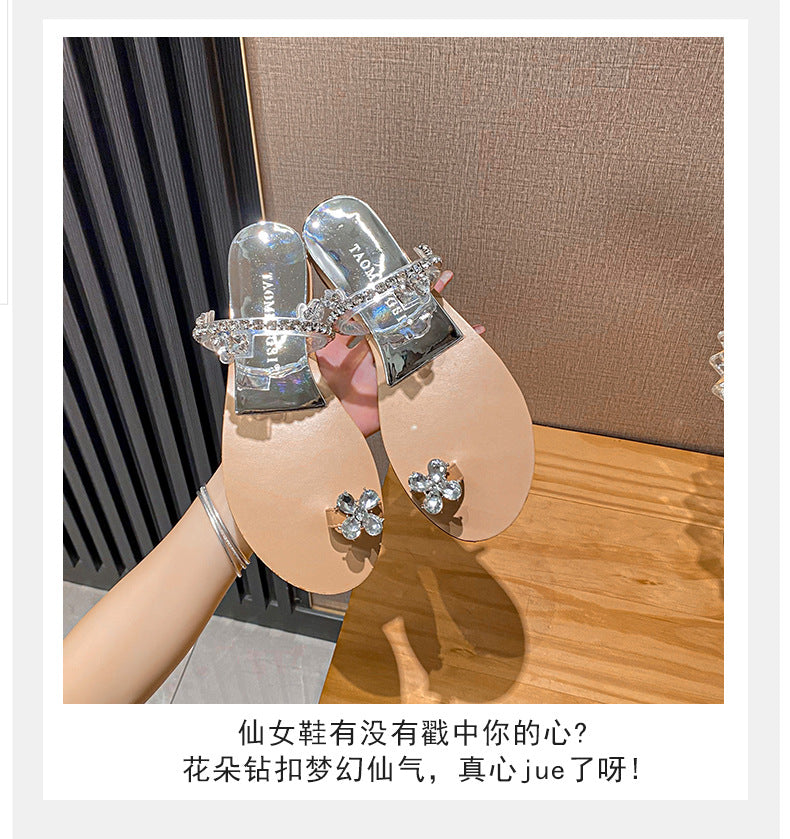 41ec2b03-ae4e-412c-b07a-a125974b5cd4