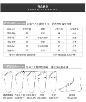 91a184ec-8f9f-4097-a560-fce08e1e78c6