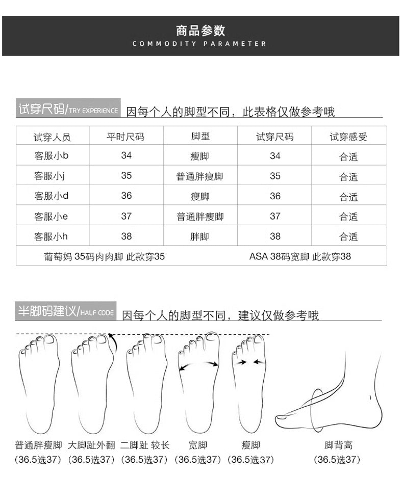 91a184ec-8f9f-4097-a560-fce08e1e78c6