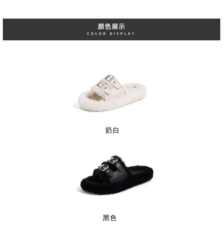 557d65eb-33d2-4044-abb2-48e5af772902