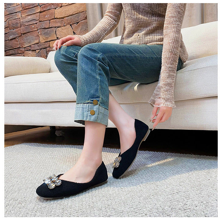 ca54e7be-e760-4d9e-8351-f18743d47350