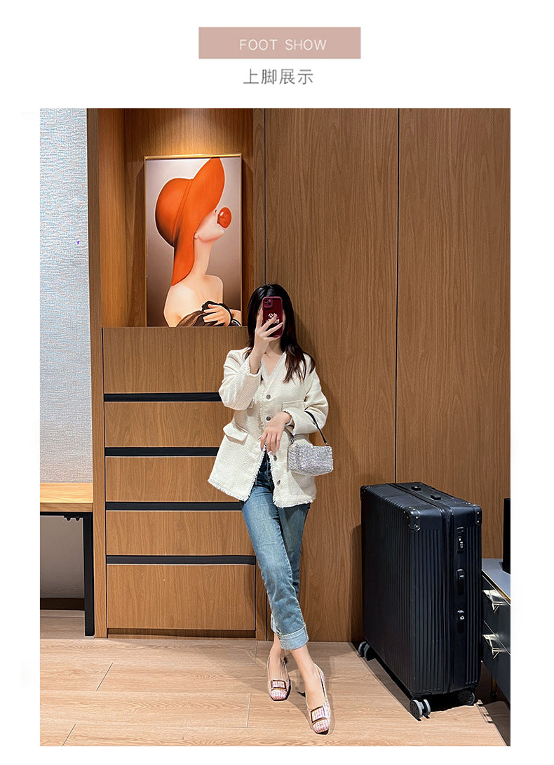 d00fe941-522b-4e71-9dfa-2ae98bb06dae