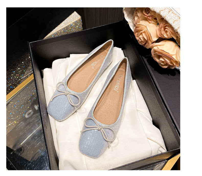 25792e24-348b-482d-b7e3-48c2a18de996