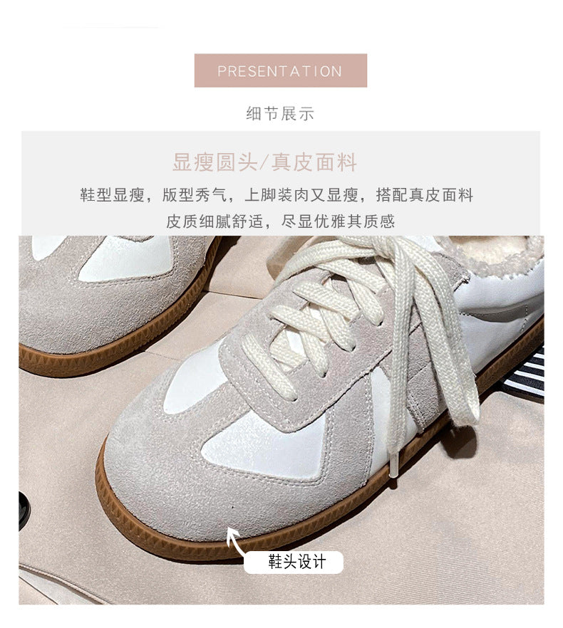 ac11264d-6c31-43c5-9fcd-44cddd1c1db9