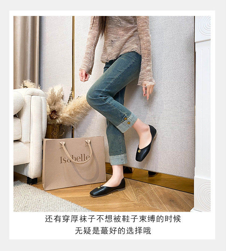 660c1646-938c-463a-abf5-c30677045b64